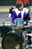 Cherry Hill West Winds_260228_Pemberton-JSB00005