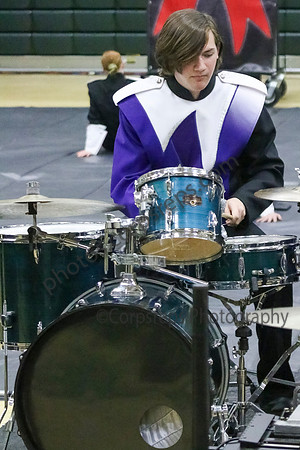Cherry Hill West Winds_260228_Pemberton-JSB00005