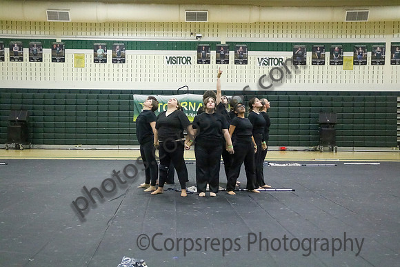 Central Regional Guard_260228_Pemberton-JSB02127