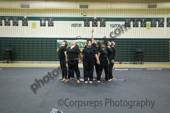 Central Regional Guard_260228_Pemberton-JSB02126
