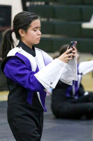 Cherry Hill West Winds_260228_Pemberton-JSB00013