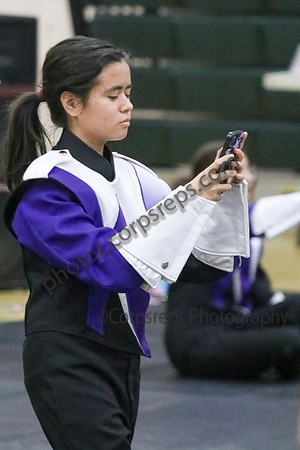 Cherry Hill West Winds_260228_Pemberton-JSB00013
