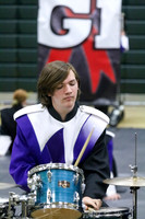Cherry Hill West Winds_260228_Pemberton-JSB00007