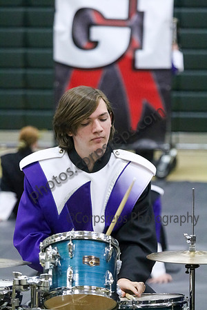Cherry Hill West Winds_260228_Pemberton-JSB00007