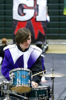 Cherry Hill West Winds_260228_Pemberton-JSB00006