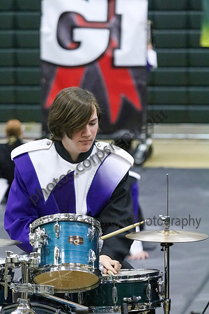 Cherry Hill West Winds_260228_Pemberton-JSB00006