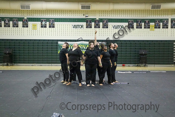 Central Regional Guard_260228_Pemberton-JSB02128