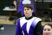 Cherry Hill West Winds_260228_Pemberton-JSB00009