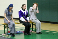 Cherry Hill West Winds_260228_Pemberton-JSB00012