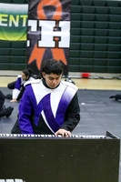 Cherry Hill West Winds_260228_Pemberton-JSB00010