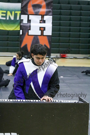 Cherry Hill West Winds_260228_Pemberton-JSB00010