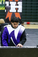Cherry Hill West Winds_260228_Pemberton-JSB00011