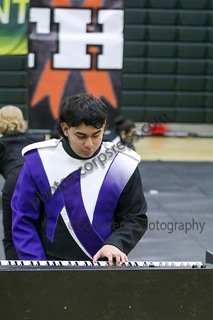 Cherry Hill West Winds_260228_Pemberton-JSB00011