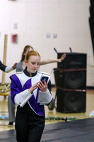 Cherry Hill West Winds_260228_Pemberton-JSB00014