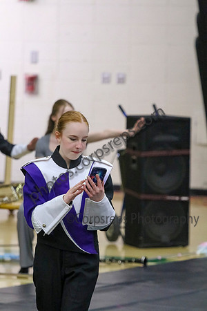 Cherry Hill West Winds_260228_Pemberton-JSB00014