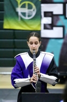 Cherry Hill West Winds_260228_Pemberton-JSB00015