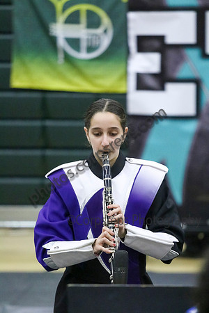 Cherry Hill West Winds_260228_Pemberton-JSB00015