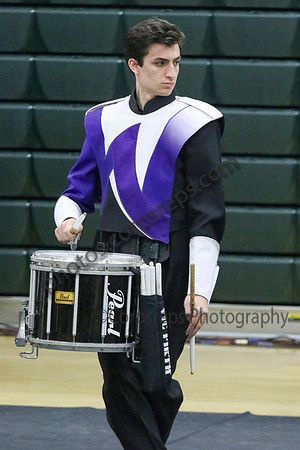 Cherry Hill West Winds_260228_Pemberton-JSB00021