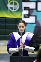 Cherry Hill West Winds_260228_Pemberton-JSB00016