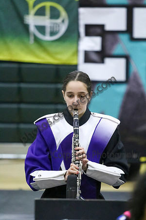 Cherry Hill West Winds_260228_Pemberton-JSB00016