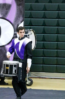 Cherry Hill West Winds_260228_Pemberton-JSB00020
