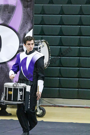 Cherry Hill West Winds_260228_Pemberton-JSB00020