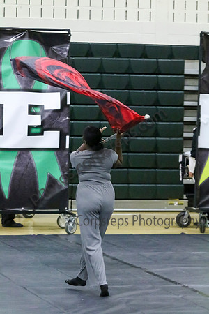 Cherry Hill West Winds_260228_Pemberton-JSB00017