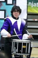 Cherry Hill West Winds_260228_Pemberton-JSB00022
