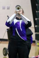 Cherry Hill West Winds_260228_Pemberton-JSB00024