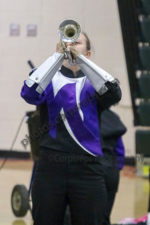 Cherry Hill West Winds_260228_Pemberton-JSB00024