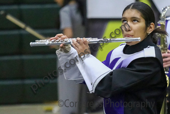 Cherry Hill West Winds_260228_Pemberton-JSB00027