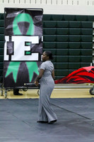 Cherry Hill West Winds_260228_Pemberton-JSB00018