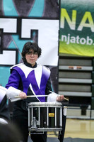Cherry Hill West Winds_260228_Pemberton-JSB00023