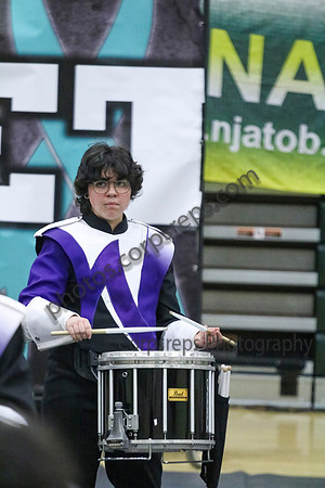 Cherry Hill West Winds_260228_Pemberton-JSB00023