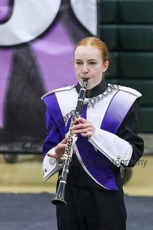 Cherry Hill West Winds_260228_Pemberton-JSB00032