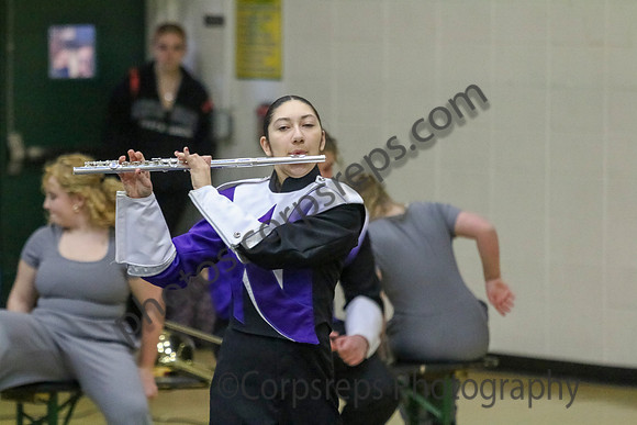 Cherry Hill West Winds_260228_Pemberton-JSB00025