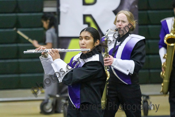 Cherry Hill West Winds_260228_Pemberton-JSB00028