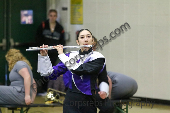Cherry Hill West Winds_260228_Pemberton-JSB00026