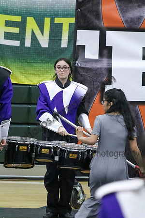 Cherry Hill West Winds_260228_Pemberton-JSB00030