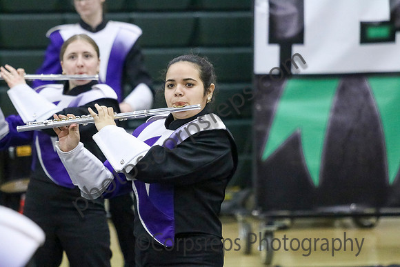 Cherry Hill West Winds_260228_Pemberton-JSB00029