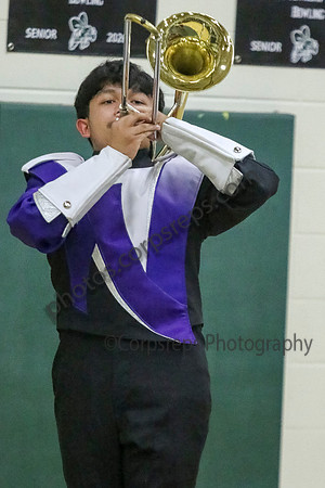 Cherry Hill West Winds_260228_Pemberton-JSB00039