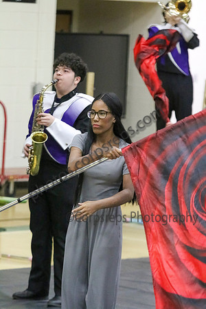 Cherry Hill West Winds_260228_Pemberton-JSB00033