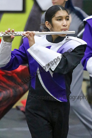 Cherry Hill West Winds_260228_Pemberton-JSB00040