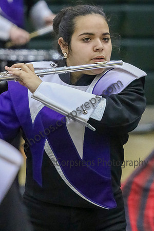 Cherry Hill West Winds_260228_Pemberton-JSB00042