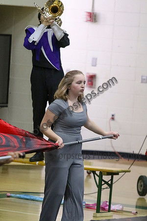Cherry Hill West Winds_260228_Pemberton-JSB00035