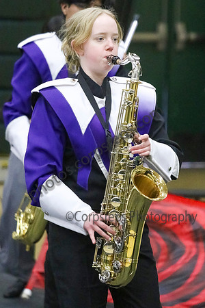 Cherry Hill West Winds_260228_Pemberton-JSB00041