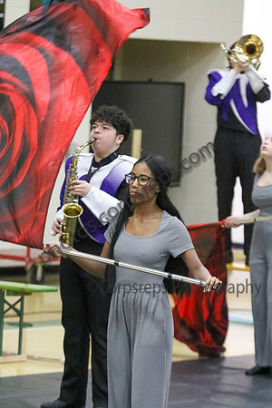 Cherry Hill West Winds_260228_Pemberton-JSB00034