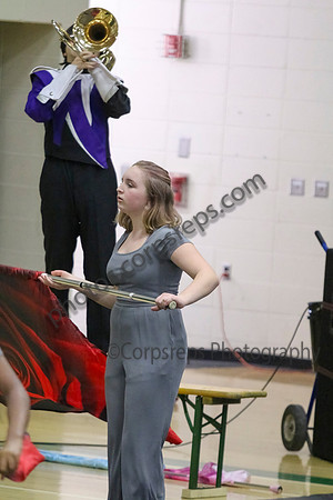 Cherry Hill West Winds_260228_Pemberton-JSB00036