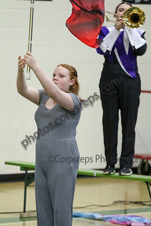 Cherry Hill West Winds_260228_Pemberton-JSB00037