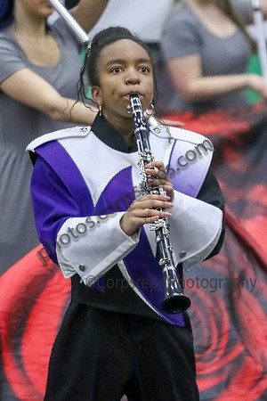 Cherry Hill West Winds_260228_Pemberton-JSB00043